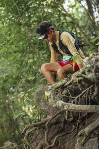 BIB: 
                            <button type="button" onclick="openModal(28077989)" class="btn btn-primary btn-sm float-right btn-popup" data-toggle="modal" data-target=".modal-high-quality">
                        <i class="fas fa-shopping-cart"></i> Add to Cart
                    </button>
                                            <button type="button" onclick="isThisMe(28077989, true)" class="btn btn-success btn-sm float-right btn-popup btn-isme hidden" data-toggle="tooltip" data-placement="bottom" title="นี่คือรูปของคุณใช่ไหม คลิกที่นี่เพื่อเอาเข้าอัลบั้ม">
                        <i class="fas fa-plus"></i> Add to album
                    </button>
                    <button type="button" onclick="isThisMe(28077989, false)" class="btn btn-warning btn-sm float-right btn-popup btn-isnotme hidden">
                        <i class="fas fa-ban"></i> Remove from album
                    </button>